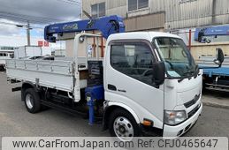 hino dutro 2014 -HINO--Hino Dutoro TKG-XZU650M--XZU650-0005299---HINO--Hino Dutoro TKG-XZU650M--XZU650-0005299-