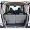 nissan dayz-roox 2014 quick_quick_B21A_B21A-0059146 image 9