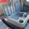 mitsubishi-fuso fighter 2006 CFJ1515420 image 58