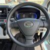 daihatsu mira-e-s 2017 -DAIHATSU--Mira e:s LA350S--0033036---DAIHATSU--Mira e:s LA350S--0033036- image 7