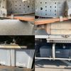 mitsubishi-fuso canter 2014 CFJ1826574 image 11