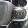 volvo xc40 2022 CFJ1800906 image 5