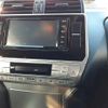 toyota land-cruiser-prado 2020 -TOYOTA--Land Cruiser Prado GDJ150W-0046641---TOYOTA--Land Cruiser Prado GDJ150W-0046641- image 11