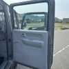mitsubishi-fuso canter 2002 GOO_NET_EXCHANGE_0704340A30250523W001 image 28