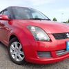 suzuki swift 2010 REALMOTOR_N2024070293A-24 image 2