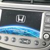 honda fit 2010 -HONDA--Fit DBA-GE6--GE6-1376048---HONDA--Fit DBA-GE6--GE6-1376048- image 3