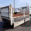 isuzu elf-truck 2018 CFJ1746944 image 28