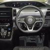 nissan serena 2022 -NISSAN--Serena 6AA-HFC27--HFC27-132173---NISSAN--Serena 6AA-HFC27--HFC27-132173- image 10