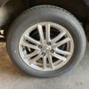 honda freed 2009 -HONDA--Freed DBA-GB4--GB4-1005619---HONDA--Freed DBA-GB4--GB4-1005619- image 7