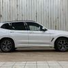 bmw x3 2023 quick_quick_3DA-UZ20_WBA16BZ0X0N240142 image 15