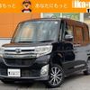 daihatsu tanto 2014 CFJ1395002 image 1