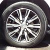 daihatsu tanto 2016 -DAIHATSU--Tanto LA600S--0448956---DAIHATSU--Tanto LA600S--0448956- image 21