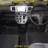 daihatsu hijet-caddie 2017 -DAIHATSU--Hijet Caddie LA700V-0001064---DAIHATSU--Hijet Caddie LA700V-0001064- image 6