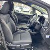 honda fit 2018 -HONDA--Fit DAA-GP5--GP5-1318114---HONDA--Fit DAA-GP5--GP5-1318114- image 14