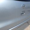 daihatsu mira-e-s 2015 quick_quick_DBA-LA300S_LA300S-1332653 image 13