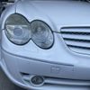 mercedes-benz sl-class 2002 -MERCEDES-BENZ--Benz SL GH-230475--WDB230495-1F032799---MERCEDES-BENZ--Benz SL GH-230475--WDB230495-1F032799- image 10