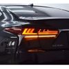 lexus ls 2018 -LEXUS--Lexus LS DBA-VXFA50--VXFA50-6001059---LEXUS--Lexus LS DBA-VXFA50--VXFA50-6001059- image 28