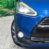 toyota sienta 2016 -TOYOTA--Sienta DAA-NHP170G--NHP170-7043006---TOYOTA--Sienta DAA-NHP170G--NHP170-7043006- image 14