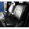 mitsubishi delica-d5 2016 -MITSUBISHI--Delica D5 CV1W--1106665---MITSUBISHI--Delica D5 CV1W--1106665- image 30