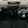 daihatsu wake 2016 quick_quick_LA710S_LA710S-0014804 image 2
