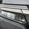 honda stepwagon 2019 -HONDA--Stepwgn DBA-RP4--RP4-1210291---HONDA--Stepwgn DBA-RP4--RP4-1210291- image 3