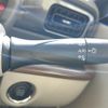 suzuki alto-lapin 2023 CFJ1590515 image 9