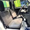 subaru sambar-truck 2017 CFJ1856819 image 8