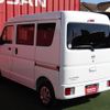 nissan clipper-van 2024 -NISSAN--Clipper Van 5BD-DR17V--DR17V-742114---NISSAN--Clipper Van 5BD-DR17V--DR17V-742114- image 3