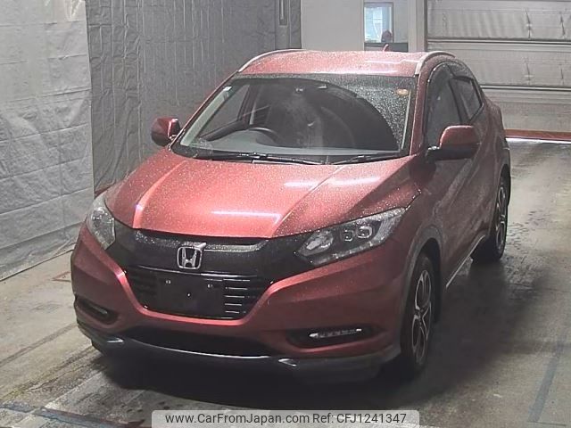 used-cars-for-sale