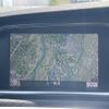 volvo v40 2019 -VOLVO--Volvo V40 DBA-MB4154T--YV1MV2920K2568298---VOLVO--Volvo V40 DBA-MB4154T--YV1MV2920K2568298- image 18