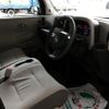 nissan cube 2010 CFJ1815182 image 6