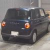 suzuki alto-lapin 2021 -SUZUKI 【とちぎ 592ぬ8】--Alto Lapin HE33S-307152---SUZUKI 【とちぎ 592ぬ8】--Alto Lapin HE33S-307152- image 2