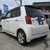 honda n-one 2013 CFJ1538821 image 29