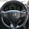 honda vezel 2019 quick_quick_DAA-RU3_RU3-1330864 image 14