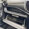 toyota aqua 2017 CFJ1675554 image 37