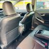 toyota prius 2012 quick_quick_DAA-ZVW30_ZVW30-0332513 image 15