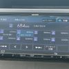 subaru impreza-g4 2018 CFJ1494914 image 13