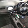 honda vezel 2014 -HONDA--VEZEL DBA-RU1--RU1-1005643---HONDA--VEZEL DBA-RU1--RU1-1005643- image 4