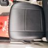 suzuki alto 2010 CFJ1777842 image 29