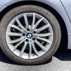 bmw 5-series 2014 CFJ1463076 image 3