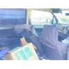 suzuki wagon-r 2010 -SUZUKI--Wagon R DBA-MH23S--MH23S-866159---SUZUKI--Wagon R DBA-MH23S--MH23S-866159- image 8