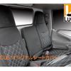 toyota toyoace 2016 GOO_NET_EXCHANGE_0700226A30211110W003 image 36