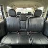 mitsubishi delica-d5 2013 -MITSUBISHI--Delica D5 LDA-CV1W--CV1W-0904527---MITSUBISHI--Delica D5 LDA-CV1W--CV1W-0904527- image 18