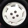 toyota starlet 1988 -TOYOTA--Starlet EP71--EP71-5437871---TOYOTA--Starlet EP71--EP71-5437871- image 24