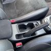 mitsubishi lancer 2005 CFJ1766748 image 9
