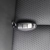 nissan x-trail 2015 ENHANCEAUTO_1_ea301357 image 34