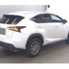 lexus nx 2014 -LEXUS 【所沢 340ﾊ 710】--Lexus NX DBA-AGZ10--AGZ10-1001140---LEXUS 【所沢 340ﾊ 710】--Lexus NX DBA-AGZ10--AGZ10-1001140- image 7