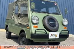 honda vamos 1973 quick_quick_TN360_TN360-1394964