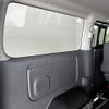 nissan nv350-caravan-van 2017 305 image 35