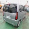 honda n-box 2024 -HONDA 【川口 580ｷ6656】--N BOX JF5--1121370---HONDA 【川口 580ｷ6656】--N BOX JF5--1121370- image 9